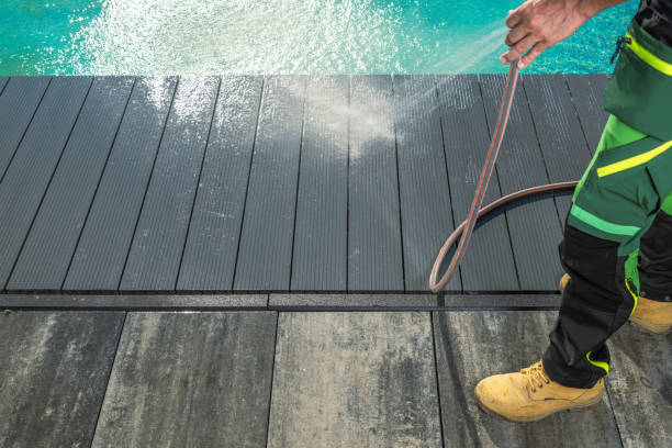 Best House Pressure Washing  in Perryville, MO